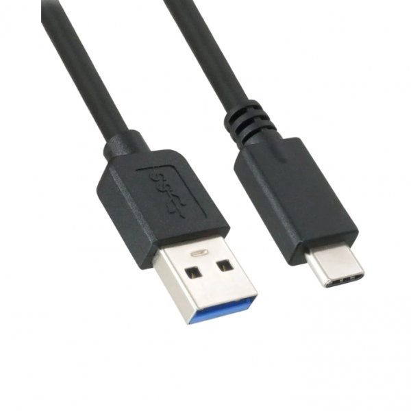 USB 3 케이블, C/A thumbnail 2