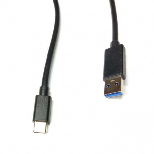 USB 3 케이블, C/A