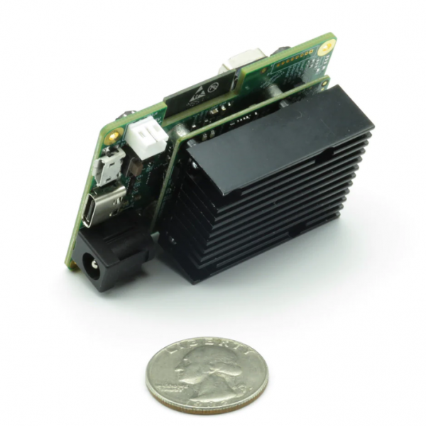OAK-D-IoT-40 thumbnail 4