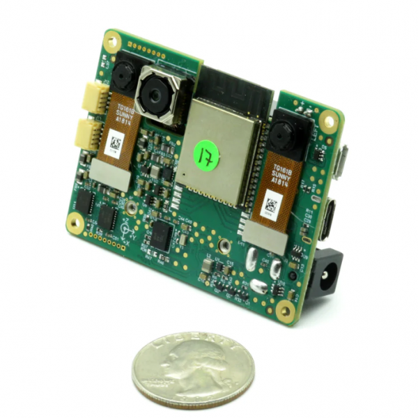 OAK-D-IoT-40 thumbnail 3