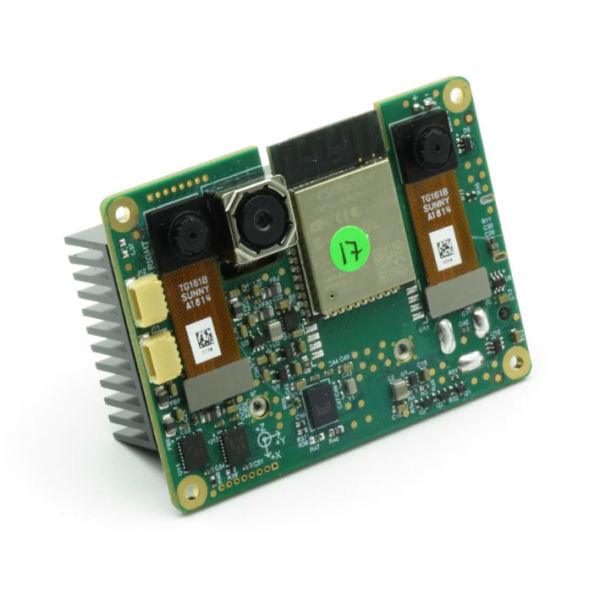 OAK-D-IoT-40 thumbnail 2