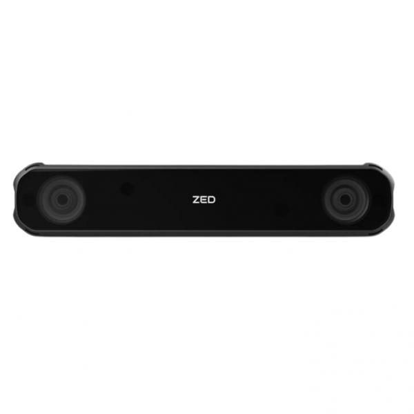 ZED X Stereo Camera