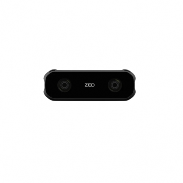 ZED X Mini Stereo Camera