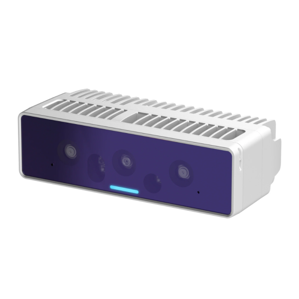3d-camera.png