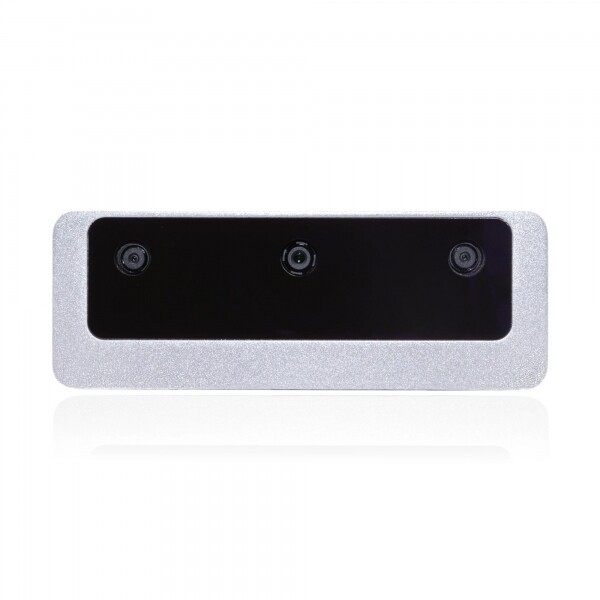 OAK-D S2 PoE