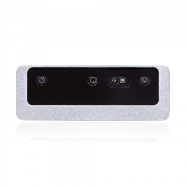 OAK-D Pro PoE