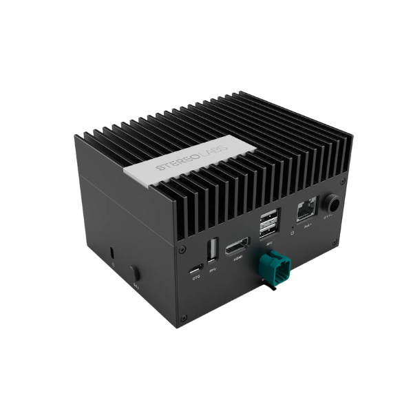 ZED 박스 thumbnail 2