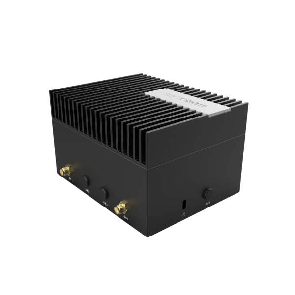 ZED 박스 thumbnail 3