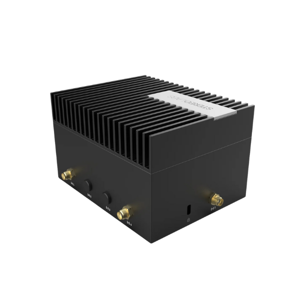 ZED 박스 thumbnail 4