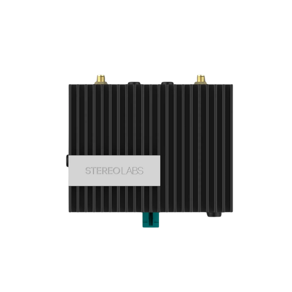 ZED 박스 thumbnail 5