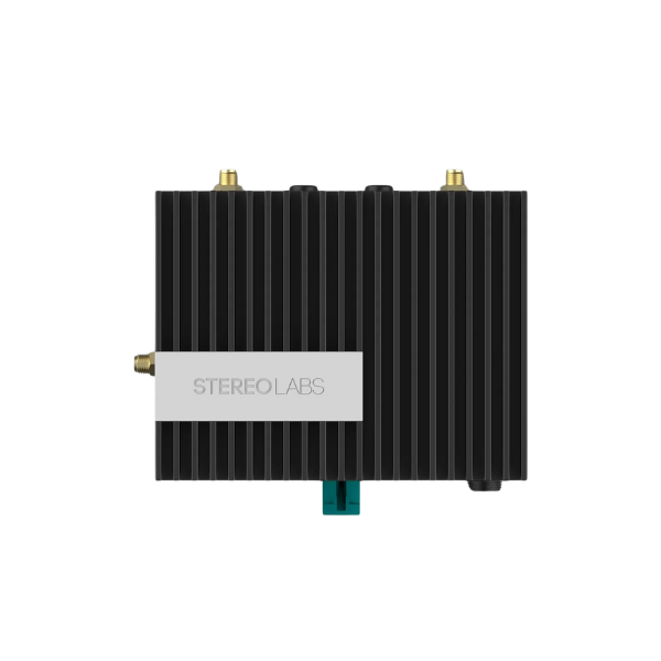 ZED 박스 thumbnail 6