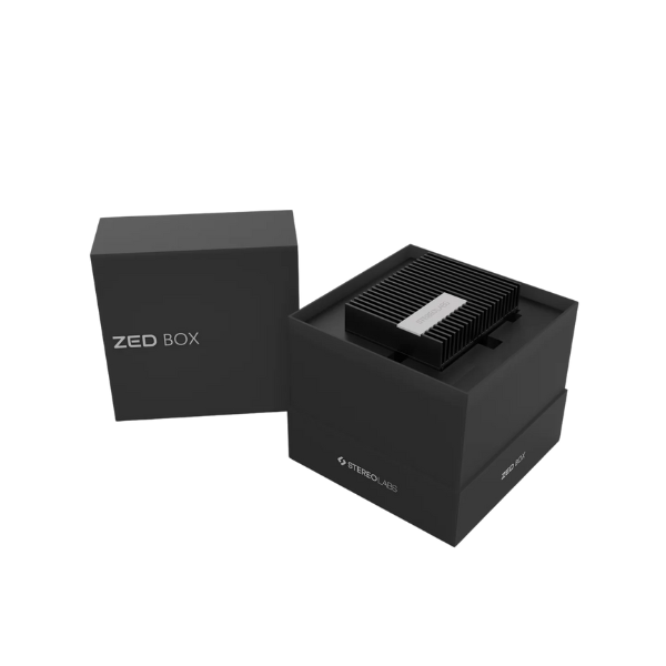 ZED 박스 thumbnail 7