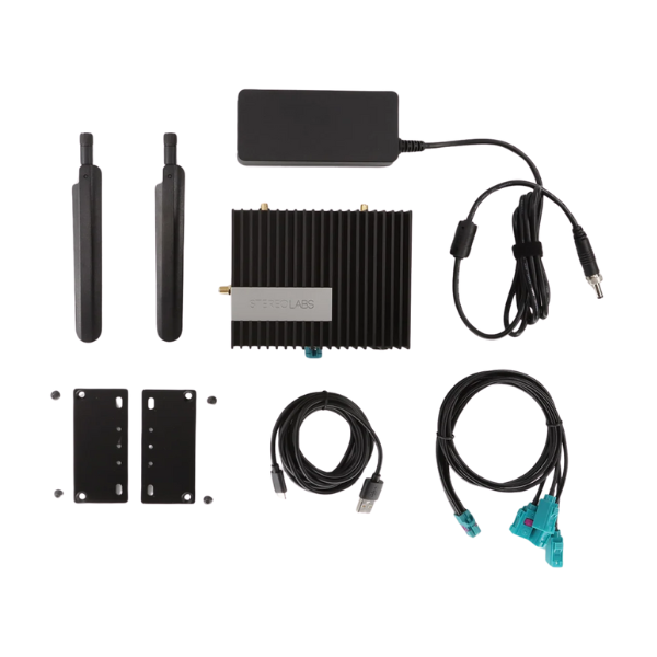 ZED 박스 thumbnail 8