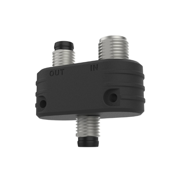 FSync Y-adapter thumbnail 3