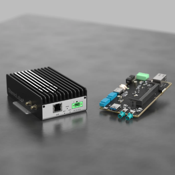 미니 캐리어 보드 thumbnail 2