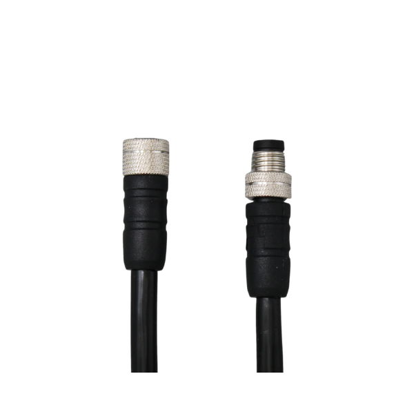 M8 연장 케이블(2m)