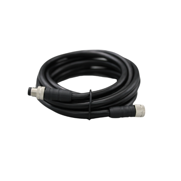 M8 연장 케이블(2m) thumbnail 2