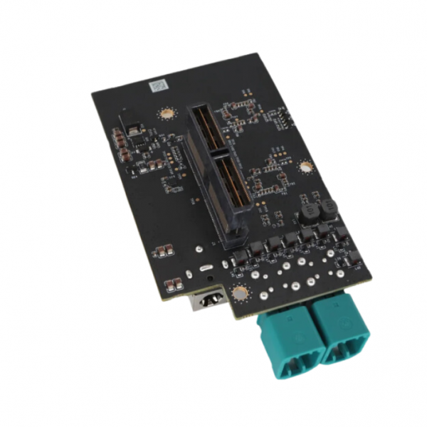 ZED 링크 캡처 카드 쿼드 thumbnail 2