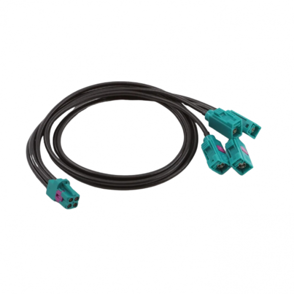 ZED 링크 캡처 카드 쿼드 thumbnail 4