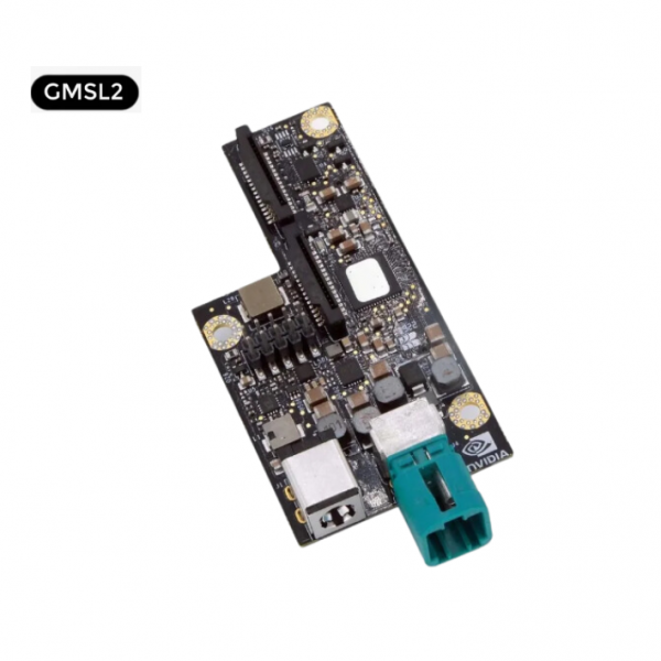 ZED 링크 캡처 카드 듀오 thumbnail 2