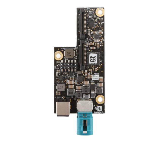 ZED 링크 캡처 카드 듀오