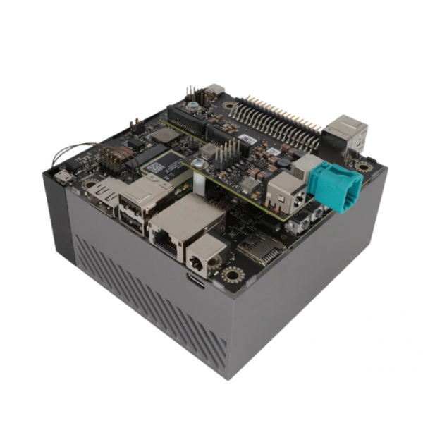 ZED 링크 캡처 카드 듀오 thumbnail 3