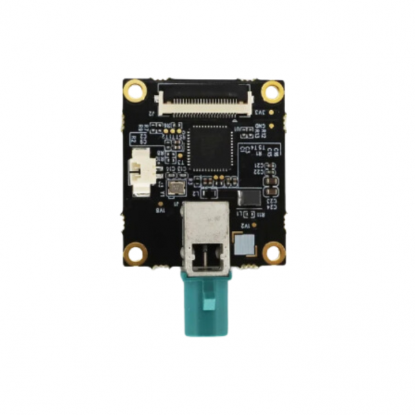 ZED 링크 캡처 카드 모노 thumbnail 2