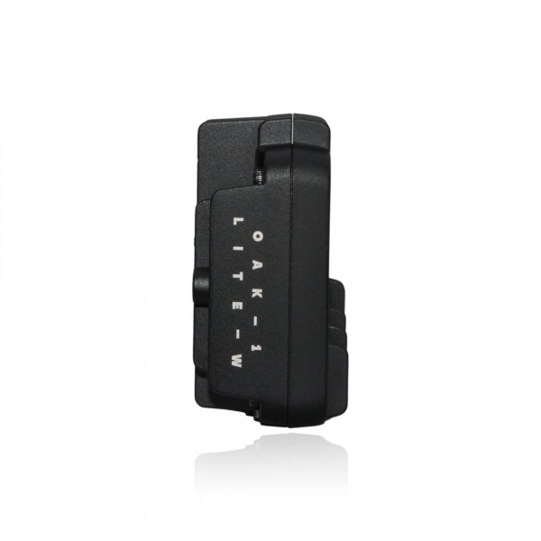 OAK-1 Lite W thumbnail 2