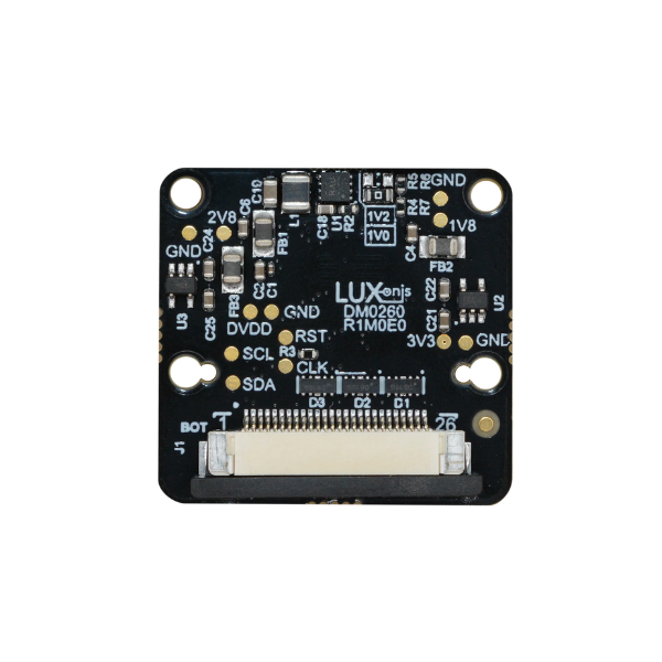 OAK-FFC OV9282 thumbnail 2