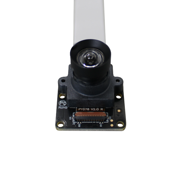 OAK-FFC AR0234 M12 thumbnail 3