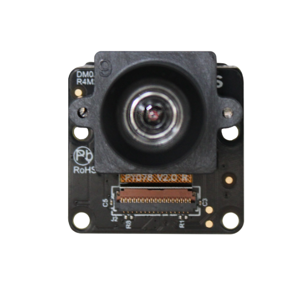 OAK-FFC AR0234 M12