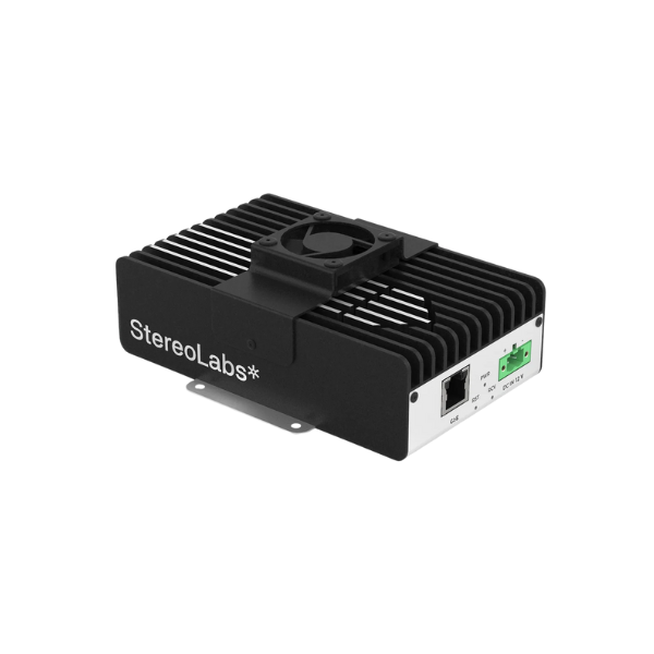 ZED 박스 미니 thumbnail 2