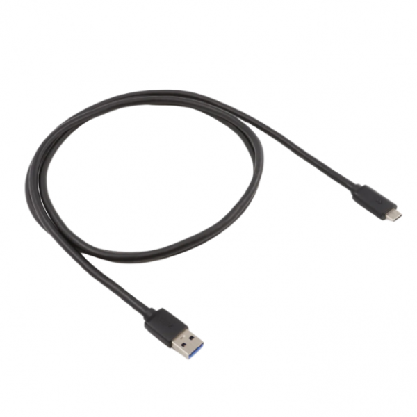 USB 3.0 Type-C Cable