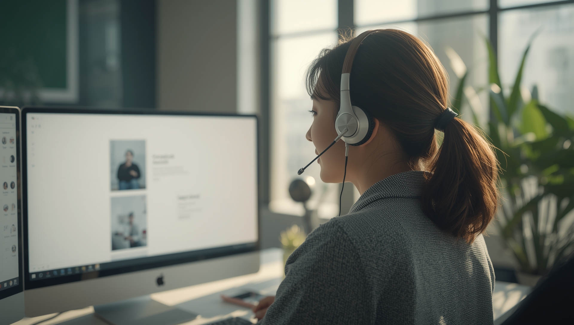 CSR 사업 - 코딩으로 잇는 오늘, AI로 여는 아이들의 내일