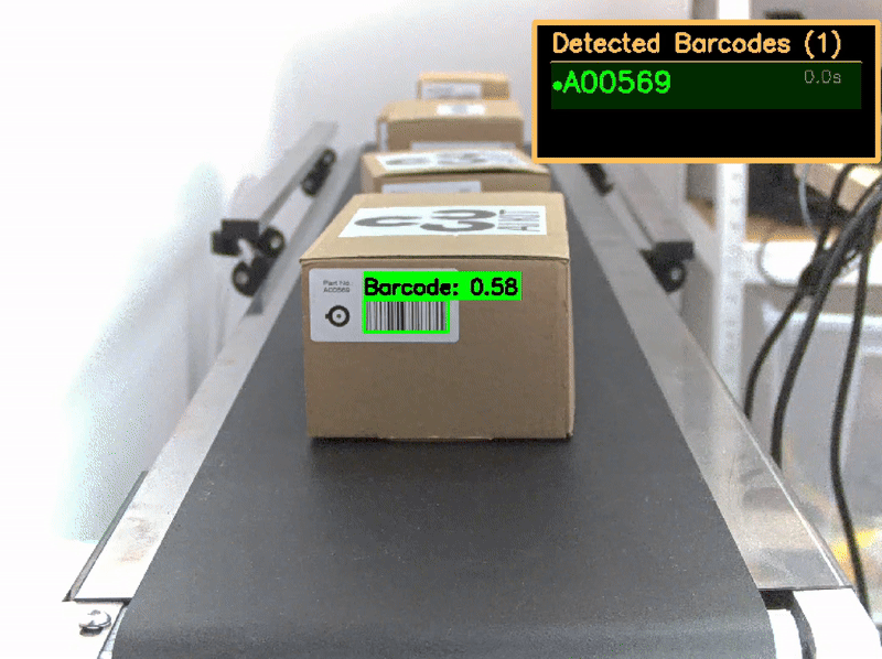 OWAS 분석 시스템