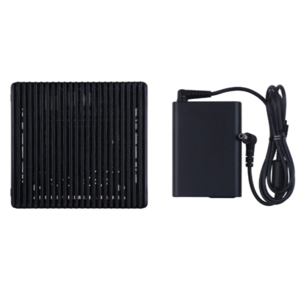 reComputer J2021 - NVIDIA® Jetson Xavier™ NX 8GB 기반 엣지 AI 컴퓨터 thumbnail 5