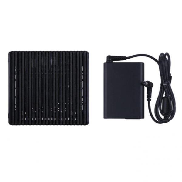 reComputer J2022 - NVIDIA® Jetson Xavier™ NX 16GB 기반 엣지 AI 컴퓨터 thumbnail 5