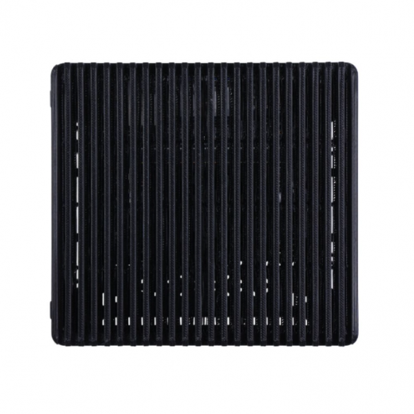 reComputer J3010 - NVIDIA® Jetson™ Orin™ Nano 4GB 탑재한 엣지 AI 컴퓨터 (슈퍼 모드 지원) thumbnail 4