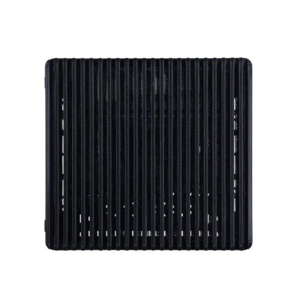 reComputer J4011 - NVIDIA® Jetson™ Orin™ NX 8GB를 탑재한 엣지 AI 컴퓨터 thumbnail 3