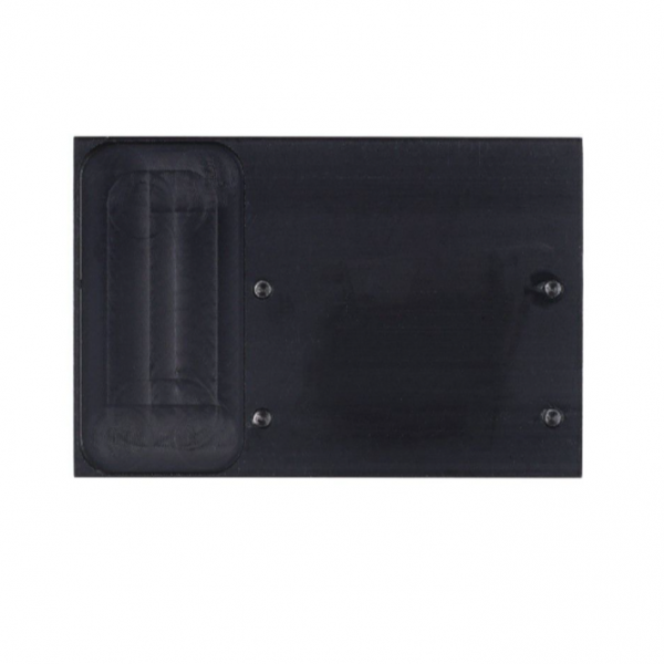 Aluminum Heatsink for Jetson Nano Module thumbnail 2