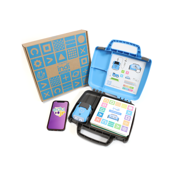 인디 학생 키트 thumbnail 2