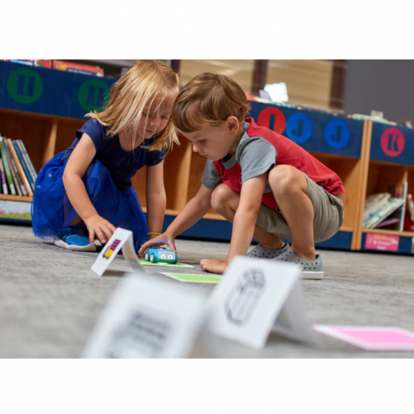 인디 셀프 가이드 전문 개발 thumbnail 2