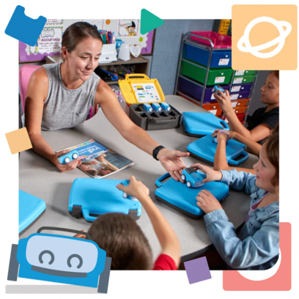 인디 셀프 가이드 전문 개발 thumbnail 4