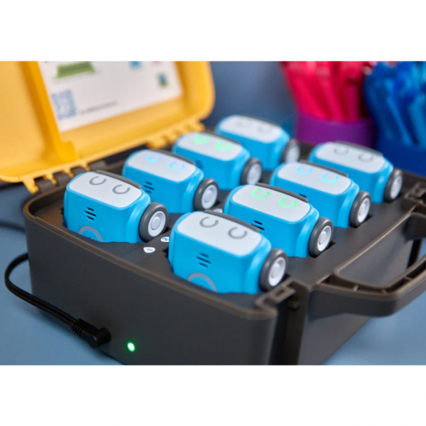 인디 충전 케이스 thumbnail 2