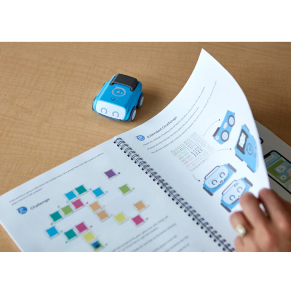 인디 교육자 가이드북 thumbnail 2