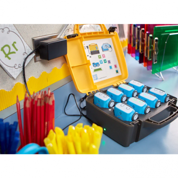 인디 클래스 팩 AC 전원 공급 장치 어댑터