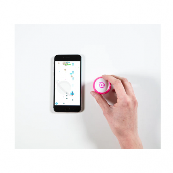 스피로 미니 thumbnail 6