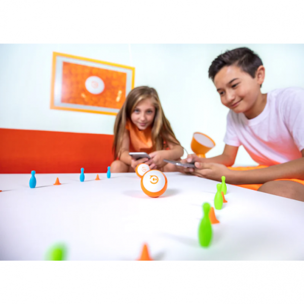 스피로 미니 thumbnail 5