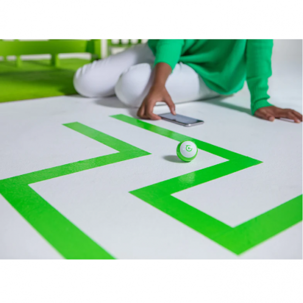 스피로 미니 thumbnail 4