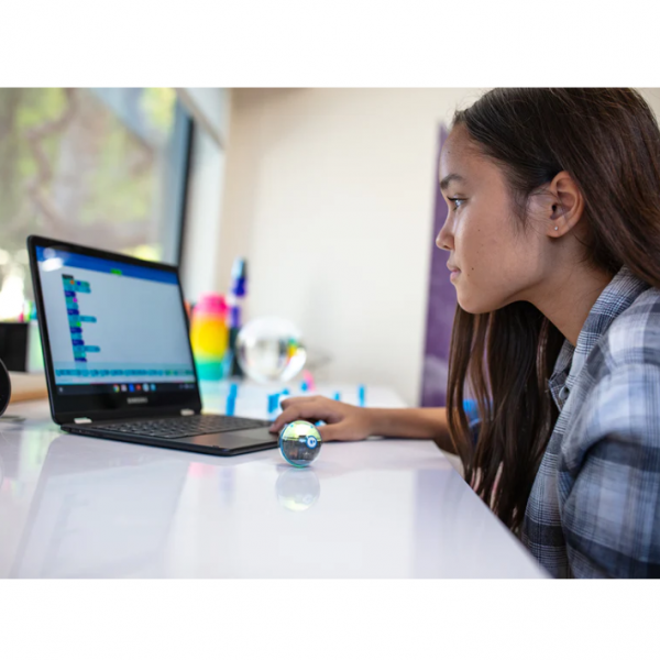 미니 활동 키트 - 학생 코딩 활동 키트 thumbnail 5